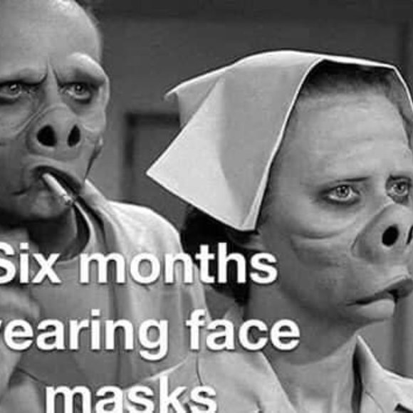 Meet your Posher, Mark - Picture 11 of 16